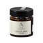 Picture of Chilli Jam 212ml