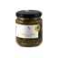 Picture of Citrus & Fennel Olives (Ligurian)