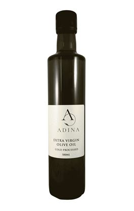 Picture of Extra Virgin Olive Oil 