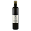 Picture of Herb & Garlic Infused Olive Oil