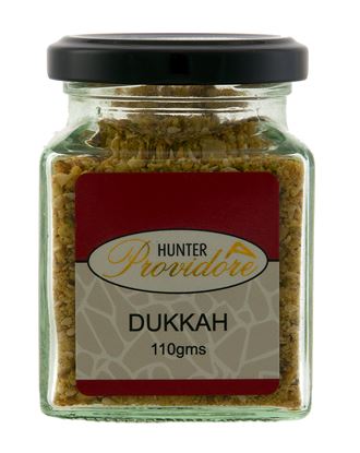 Picture of Dukkah