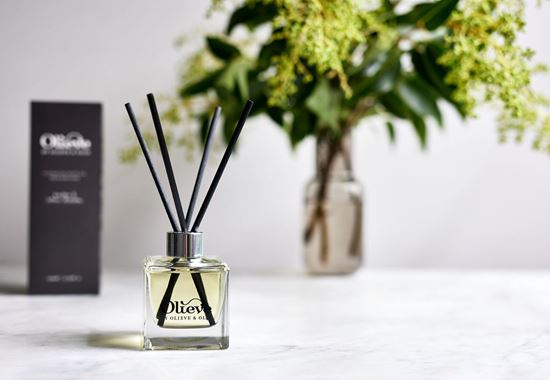 Picture of Olieve & Olie Diffusers