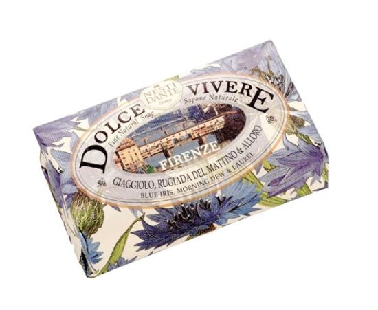 Picture of Nesti Dante - Florence - Soap
