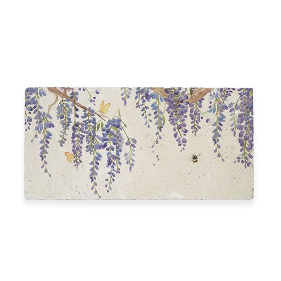Picture of Wisteria - Sharing Platter