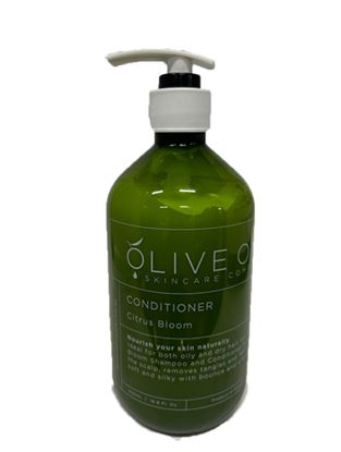 Picture of Olive Conditioner Citrus Bloom