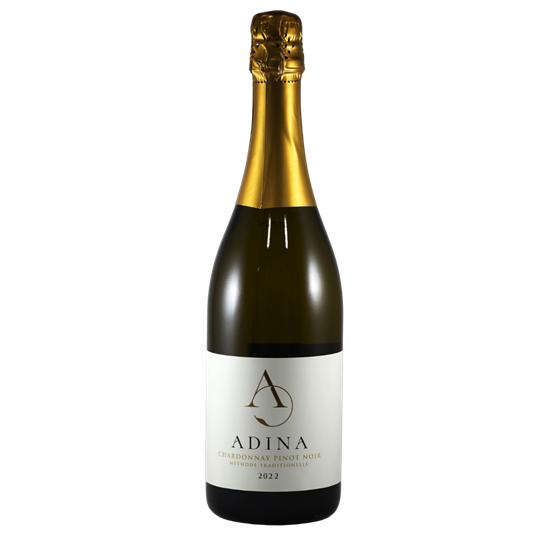 Picture of 2022 Sparkling Chardonnay Pinot Noir 