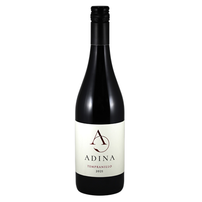 Picture of 2021 Tempranillo