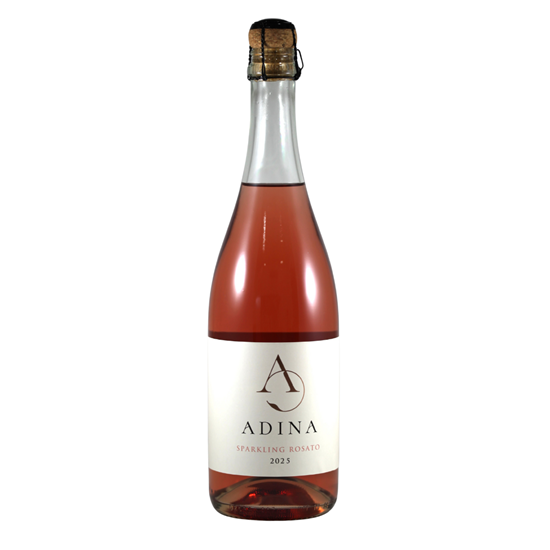 Picture of 2025 Sparkling Rosato