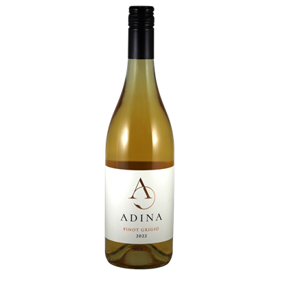 Picture of 2022 Pinot Grigio