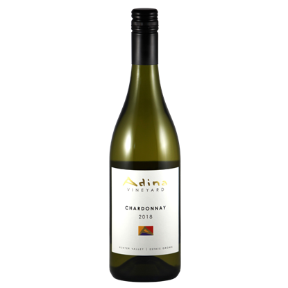 Picture of 2019 Chardonnay