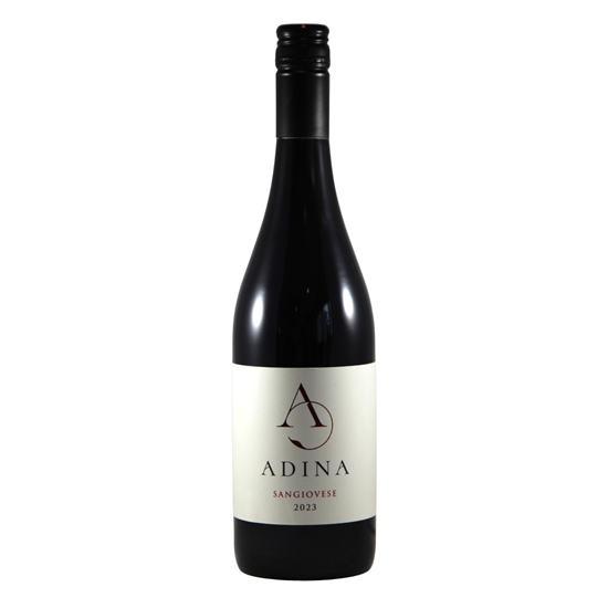 Picture of 2023 Sangiovese 