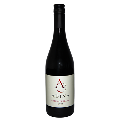 Picture of 2022 Cabernet Franc