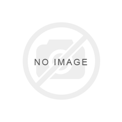 Picture of Smoky Garlic Olives 300ml