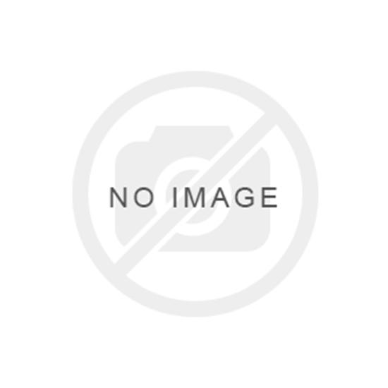 Picture of Smoky Garlic Olives 300ml